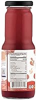 Vista 2 de Rani - Botella de vidrio de 6.7 onzas líquidas (6.8 fl oz), paquete de 2 bebidas de frutas indias Vegano Sin gluten Sin OMG Origen indio