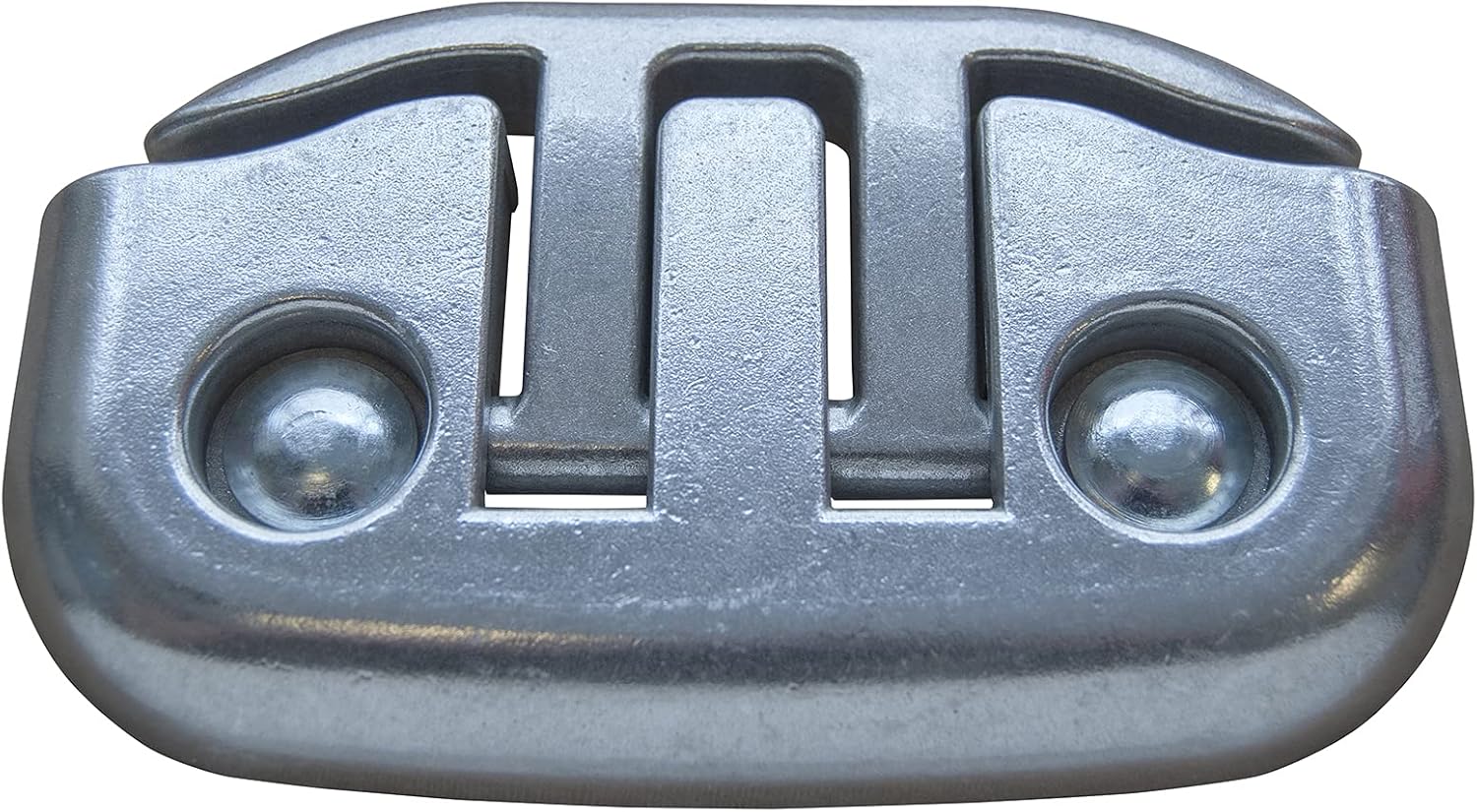 DockEdge Premium FlipUp Dock Cleat, 6-inch