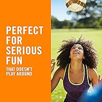 Vista 8 de Banana Boat Sport Ultra SPF 50 - Protector solar para labios, paquete doble de bálsamo labial SPF 50, protector solar sin oxibenzona, protector