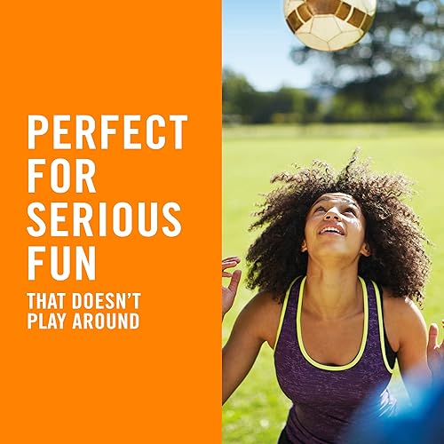 Miniatura 8 de Banana Boat Sport Ultra SPF 50 - Protector solar para labios, paquete de 2 unidades  Paquete de bálsamo labial SPF 50, protector solar libre de