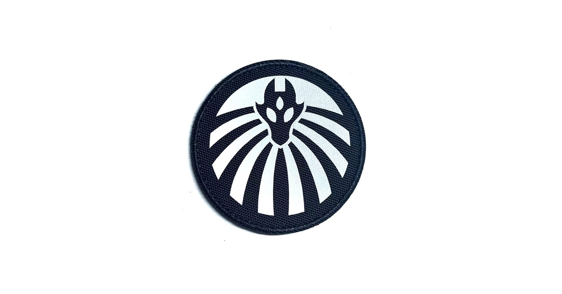 Amazon.co.jp: 【ε11 Epsilon-11（Nine-Tailed Fox）】SCP財団