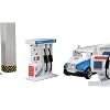 Product Photo 7