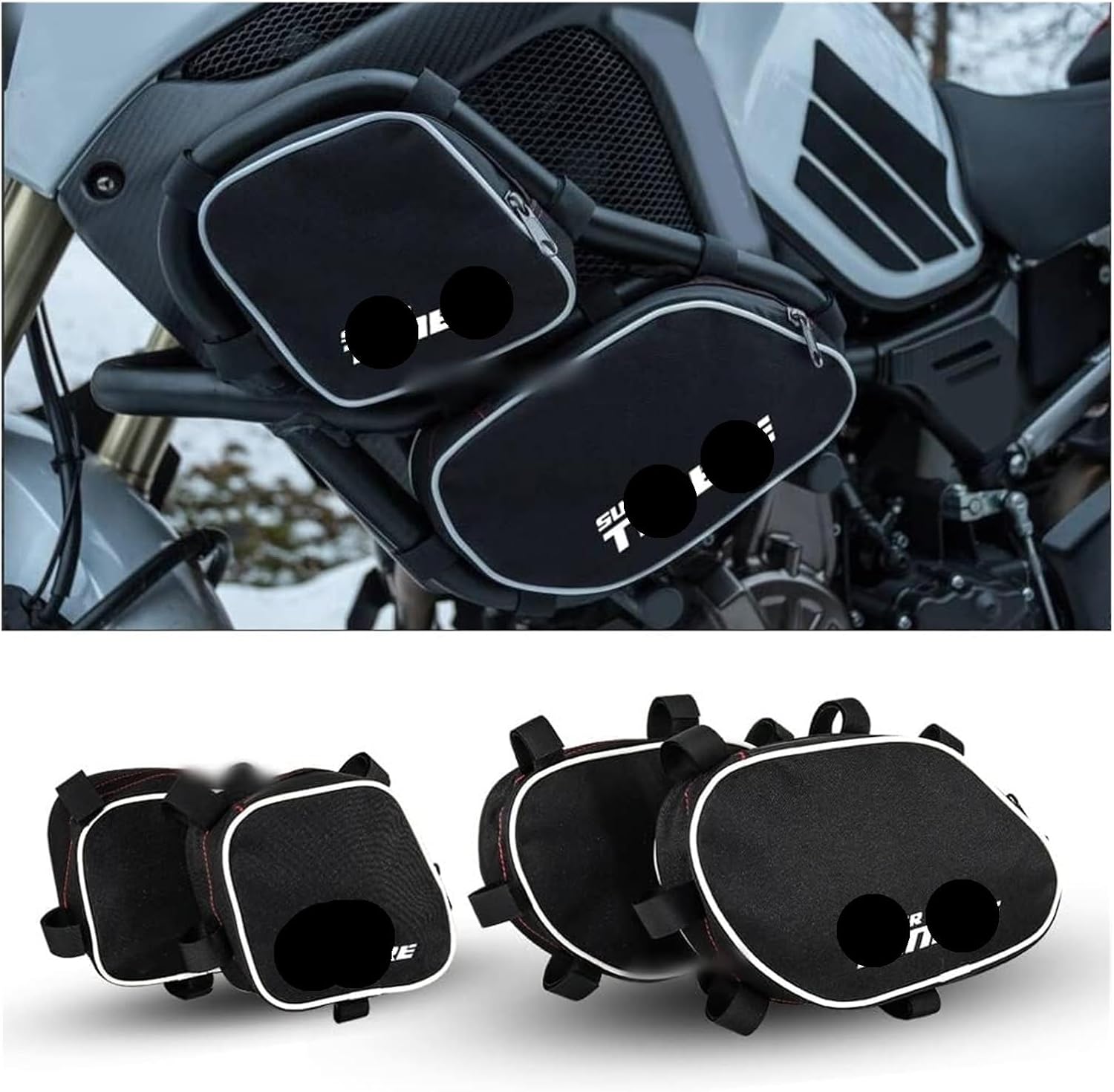 高出力 高電圧 強化イグニッションコイル スズキ F6A K6A R06A