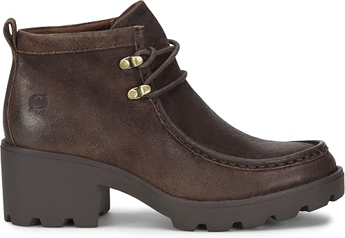 Vista 3 de Griffin para mujer