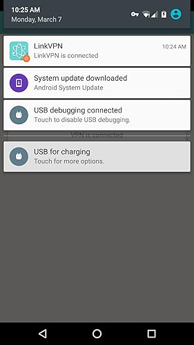 linkvpn