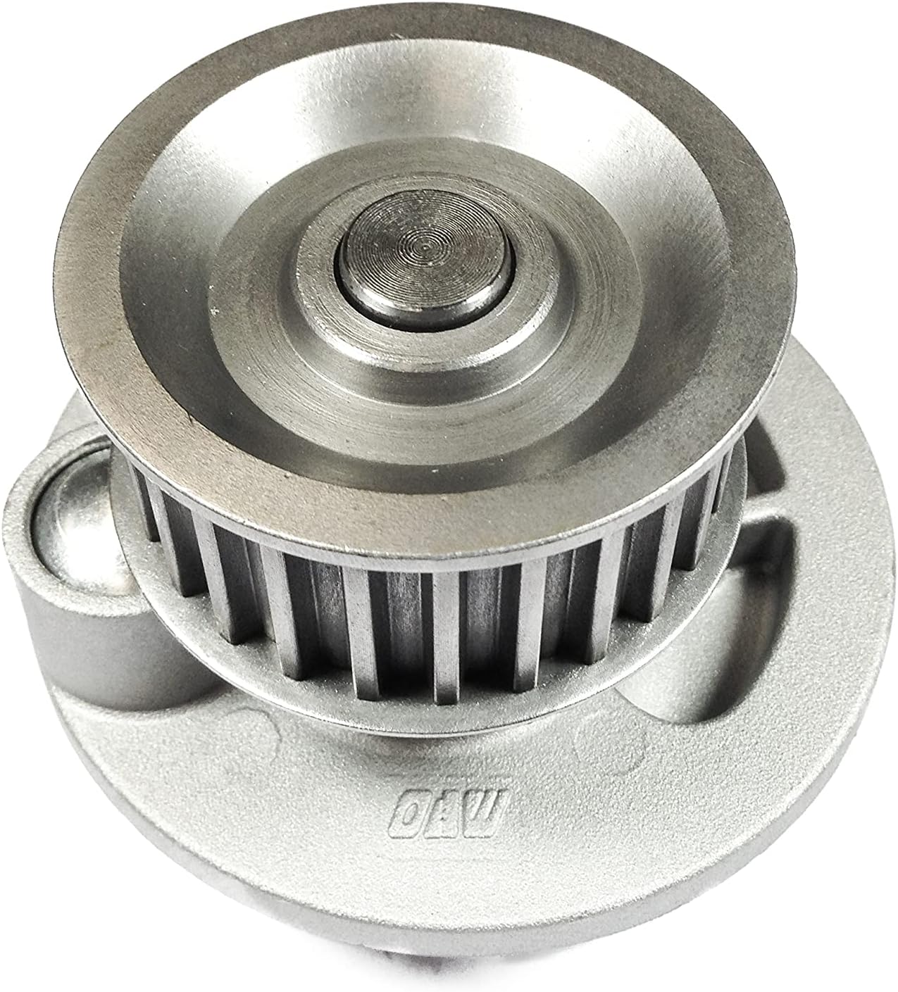 OAW S9901 Engine Water Pump for 04-08 Suzuki Forenza Reno 2.0L