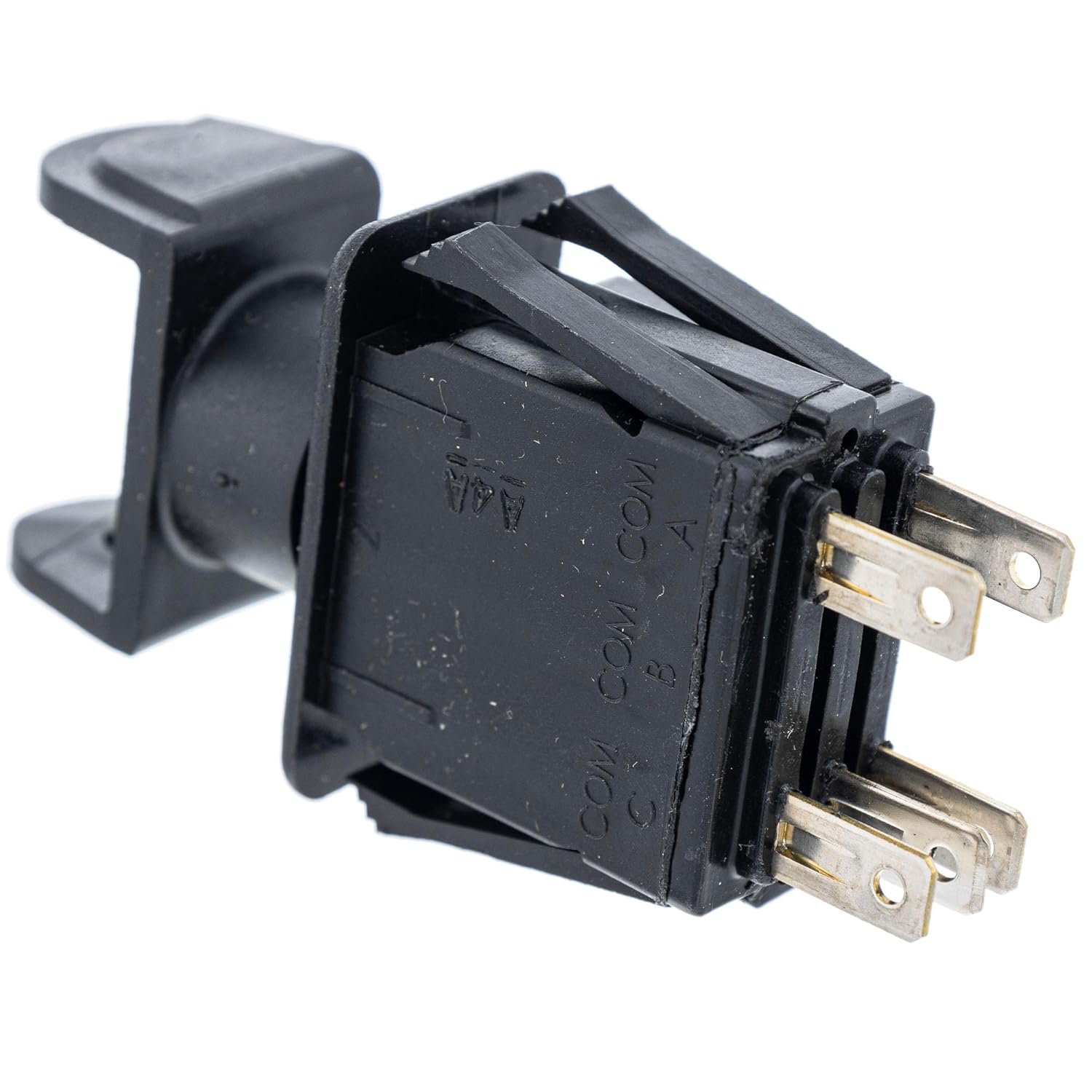 John Deere Original Equipment Switch #AM119648