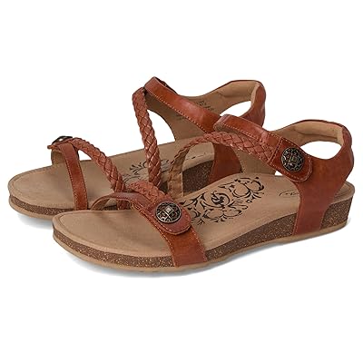 Aetrex Jillian Women