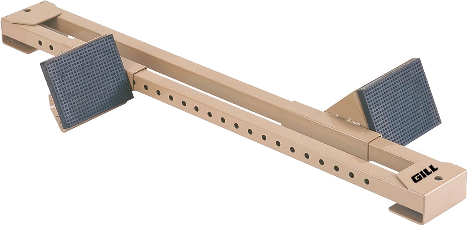 Gill Athletics All Surface Starting Block