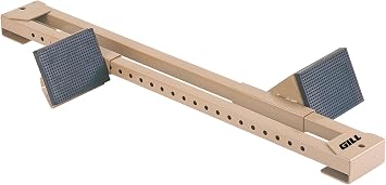 Gill Athletics Starting Block