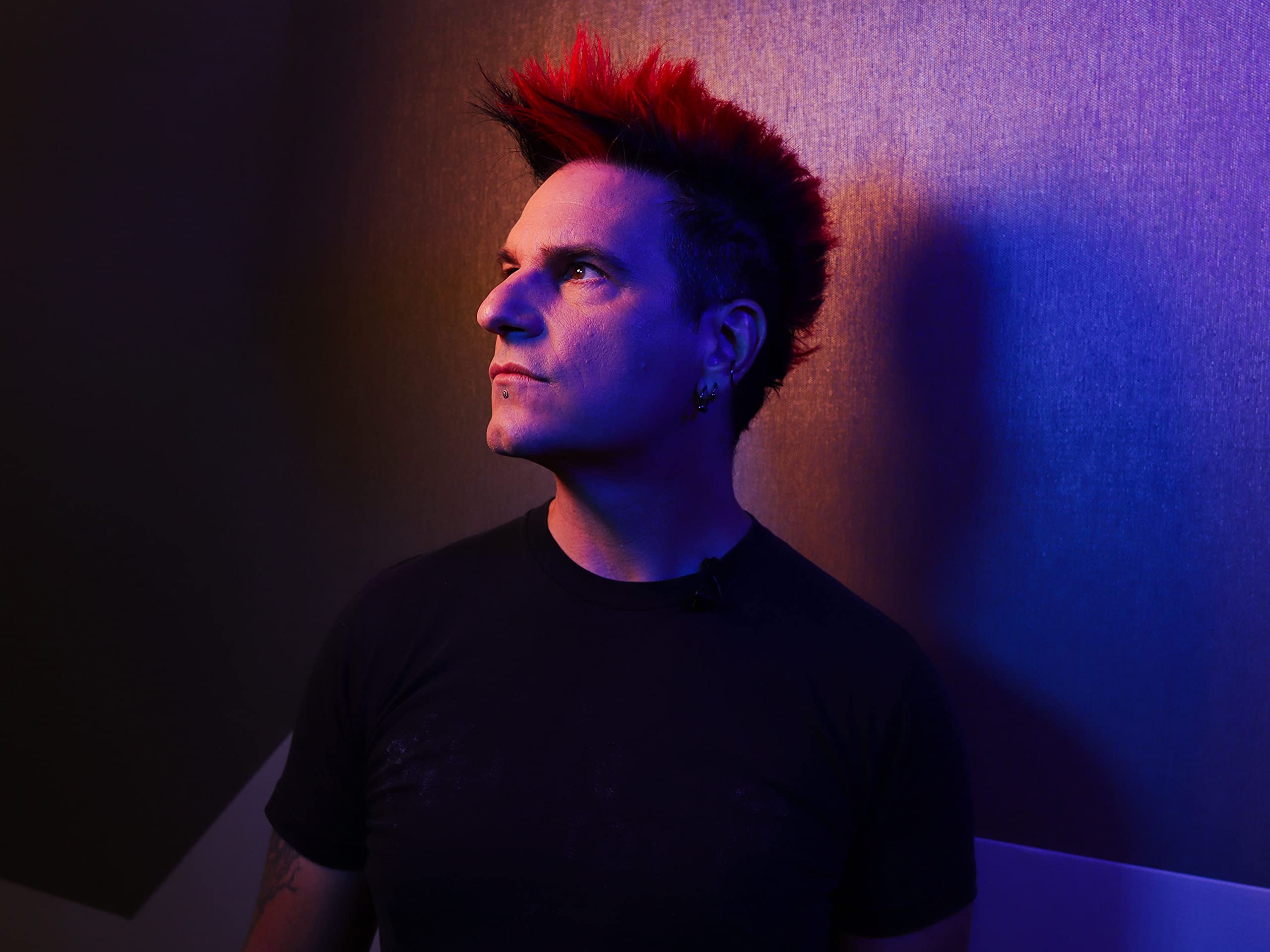 Celldweller