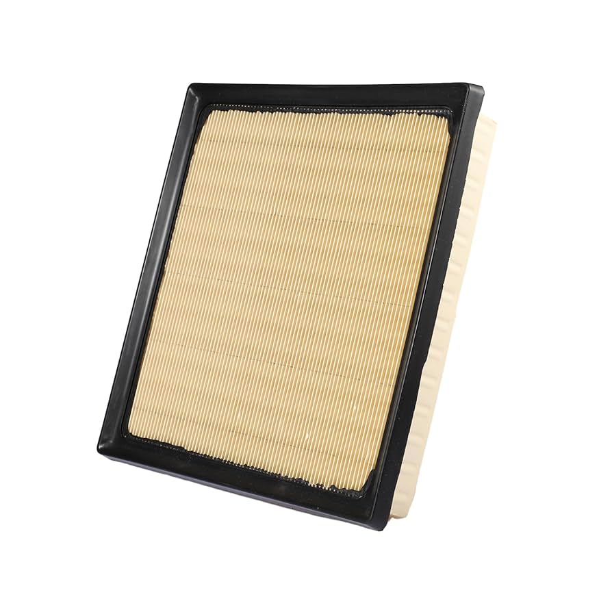 ひけ様 16546)エレメント，エア クリーナ スバル スバル純正品番先頭16