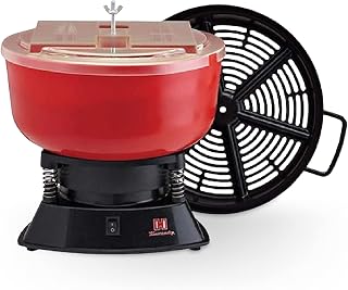 HornadyHornady, LNL Sonic Cleaner LiH 2 Liter, Heated, 110 Volt