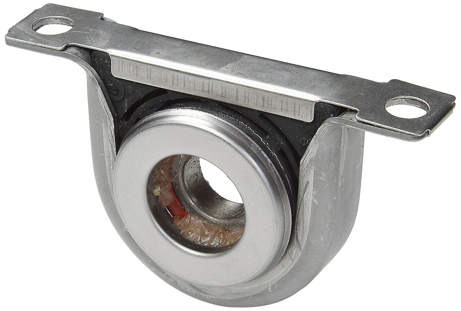 National HBD-206-FF Driveshaft Center Support Bearing