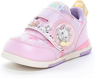 Disney(ディズニー) ユニセックスベビー DN B1318スニーカー