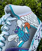 Vista 3 de Pintura acrílica Angelus, 1 onza, #143 Peltre, 1 Ounce