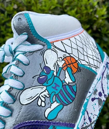 Miniatura 3 de Pintura acrílica Angelus 1 onza 143 Peltre 1 Ounce