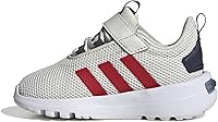 Vista 47 de adidas Tenis Racer Tr23 El (bebé/bebé) para niño
