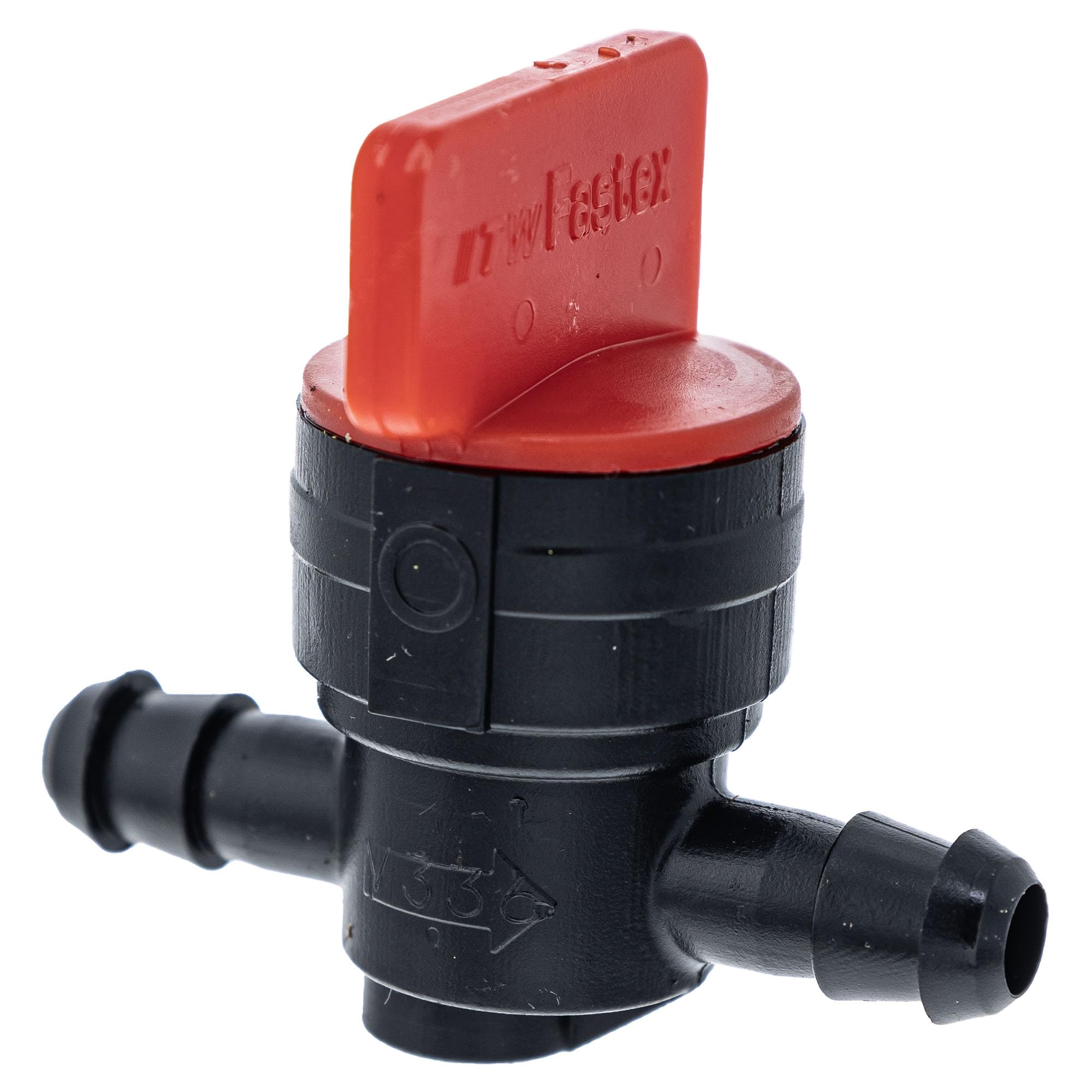 Amazon.com : SureFit Engine Gas Shut Off Valve Kit with 1/4