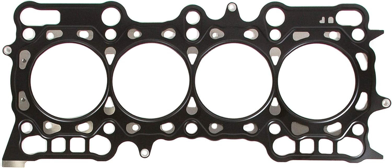 Evergreen HG4016 Compatible With 93-96 Honda Prelude Si Vtec 2.2 H22A1 16V Cylinder Head Gasket