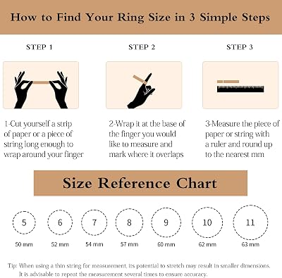 Gemsme Marquise Cubic Zirconia Eternity Ring for Women - 14K Gold Plated Statement Wedding Band, Stackable CZ Anniversary Ring, Full Eternity Marquise Cut Band, Size 5-10