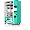 Product Photo 4