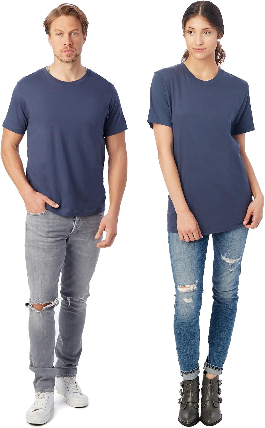 Light Navy