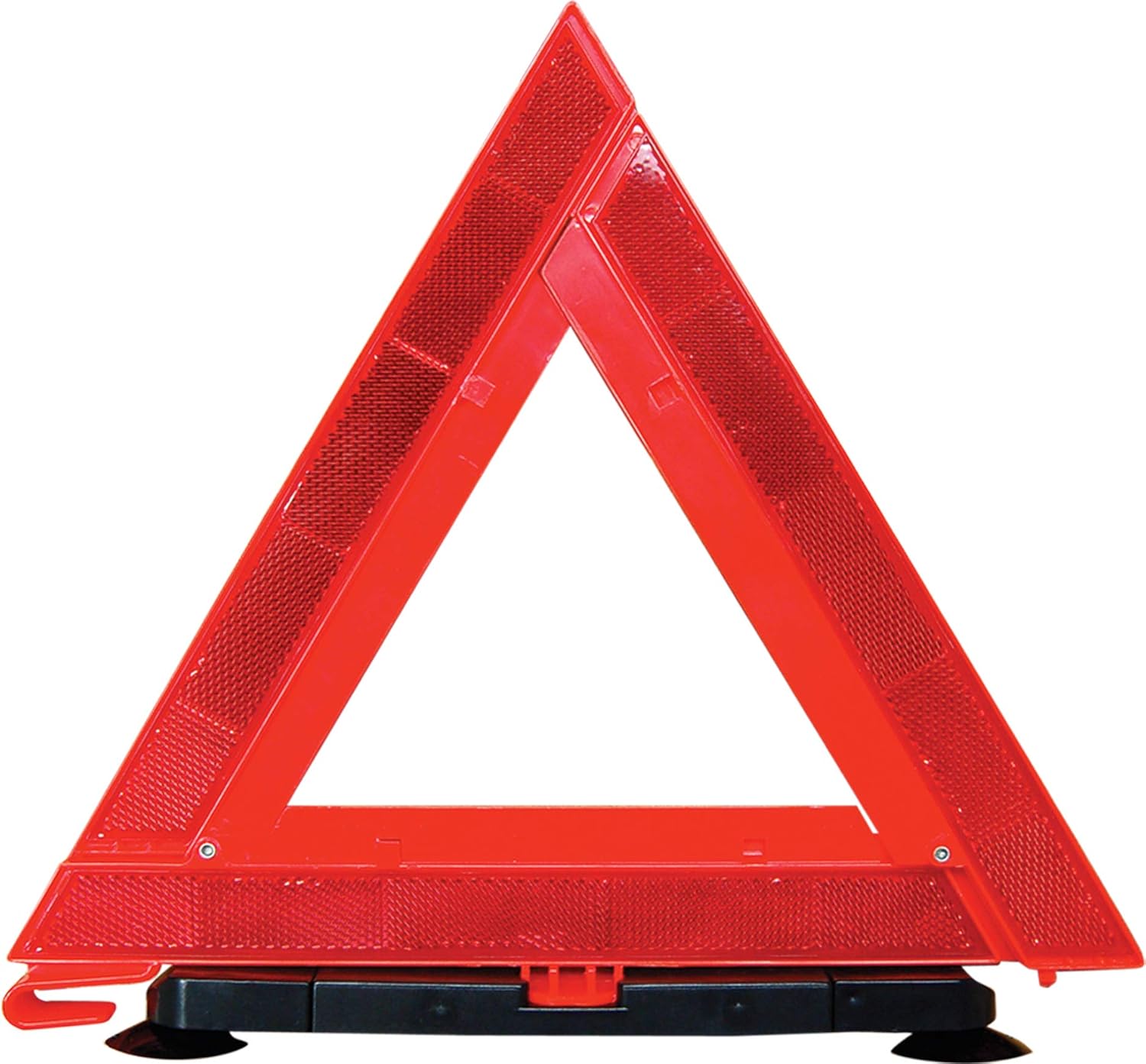 AAA 64 Piece Premium Traveler Road Kit