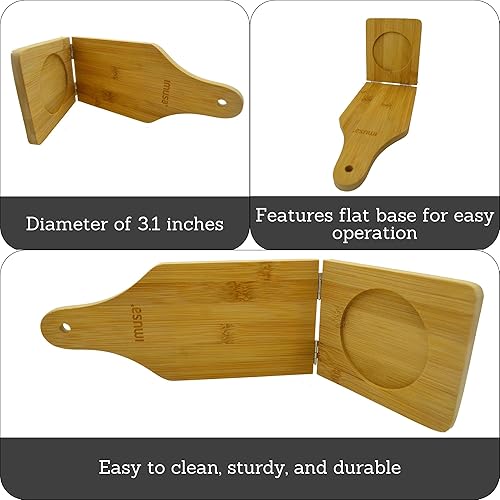 Vista 2 de IMUSA EE.UU.