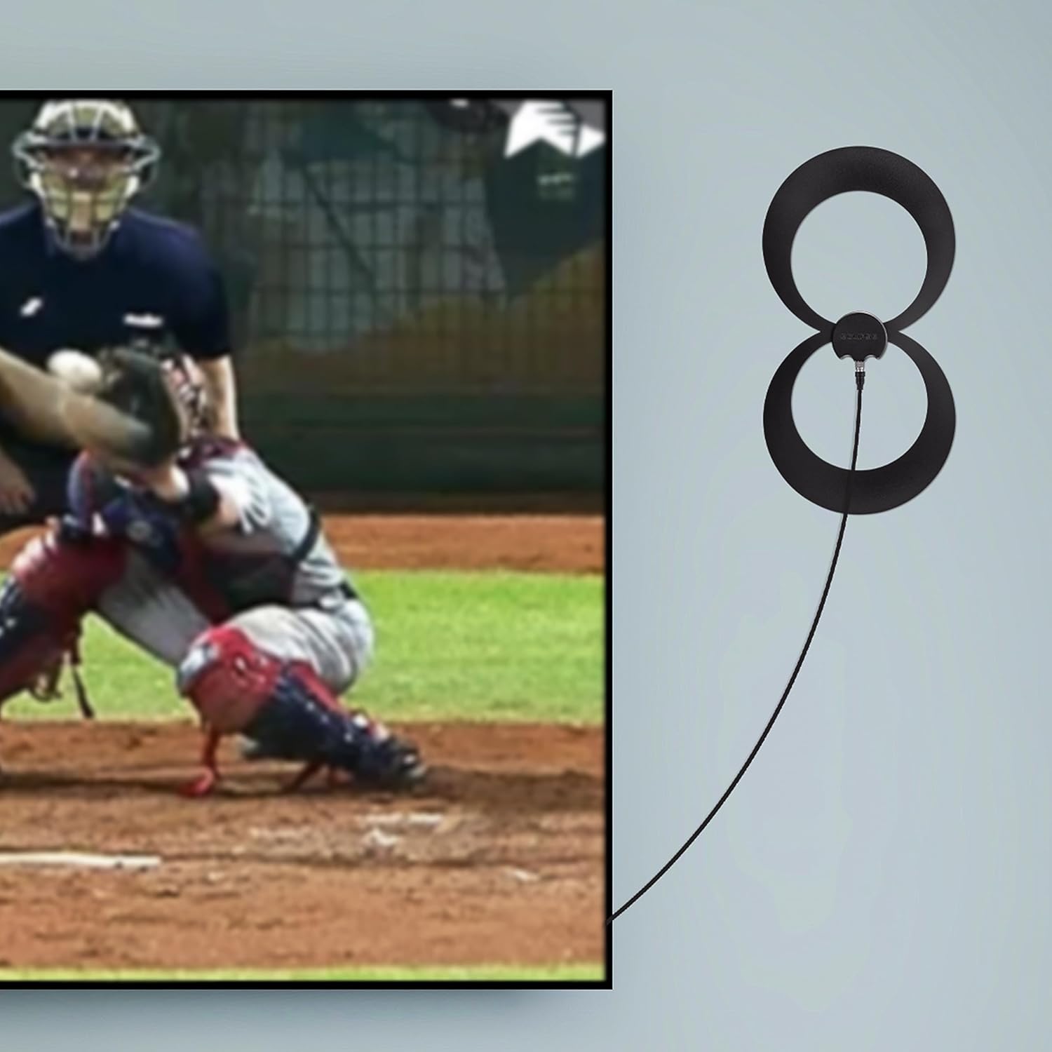 ClearStream ECLIPSE 2 TV Antenna - Image 5