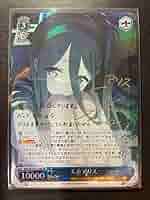 【極美品】ヴァイス　ブルーアーカイブ　アリス　spサイン 極美品】ヴァイス ブルーアーカイブ アリス spサイン 格安