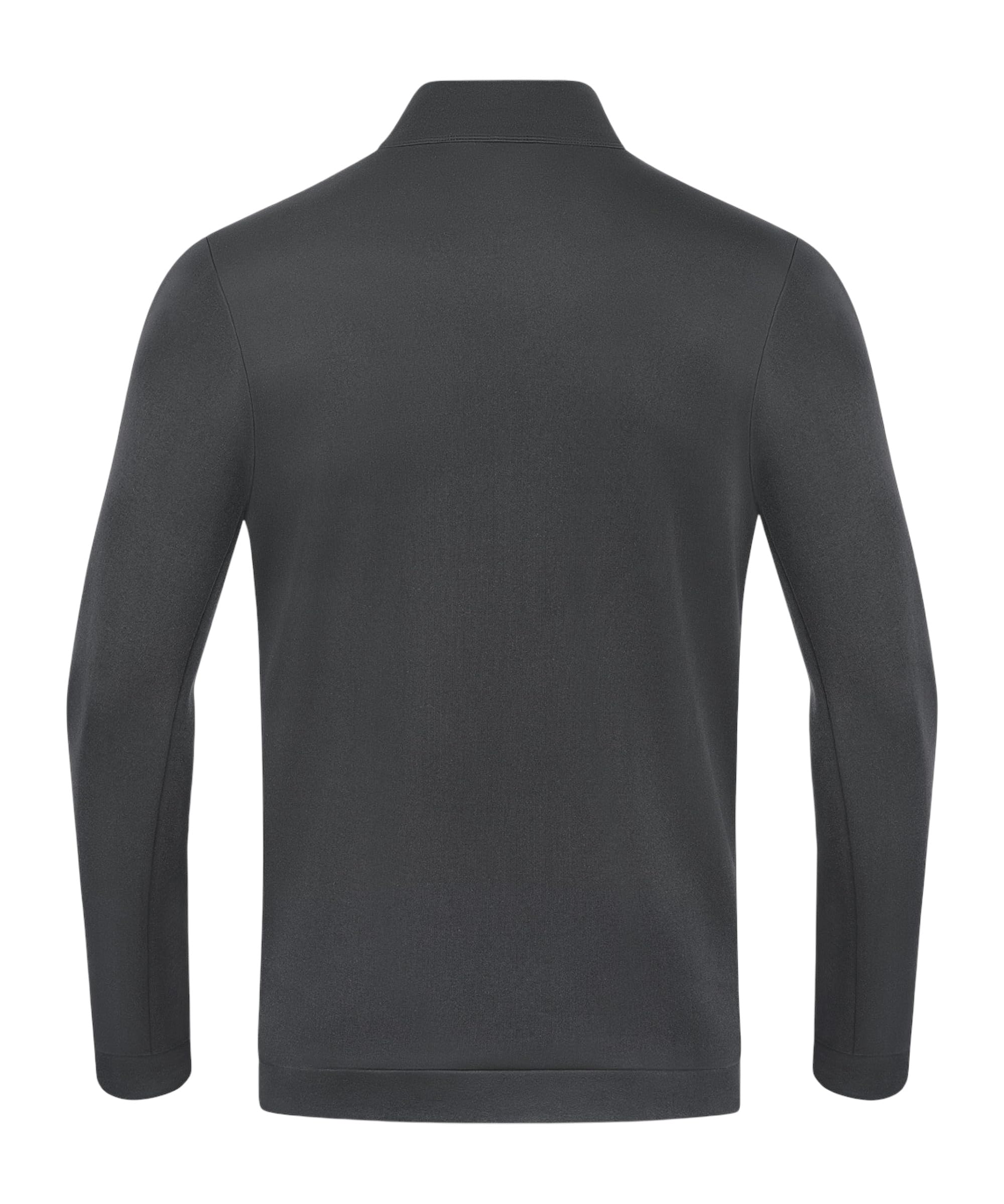JAKO Chaqueta Pro Casual Hombre - 3