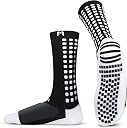 medicaptain soccer grip socks Top1商品