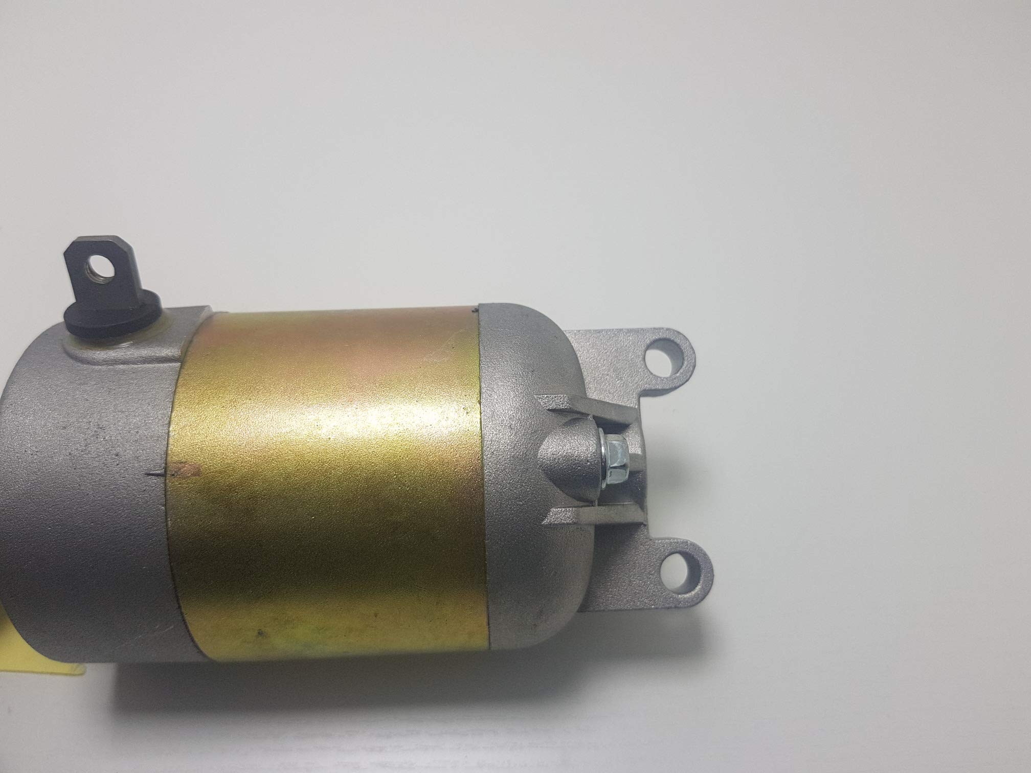 MOTORINO AVVIAMENTO TIPO ORIGINALE MAJESTY 125 1998 1999 2000 2001