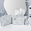 Product Photo 5