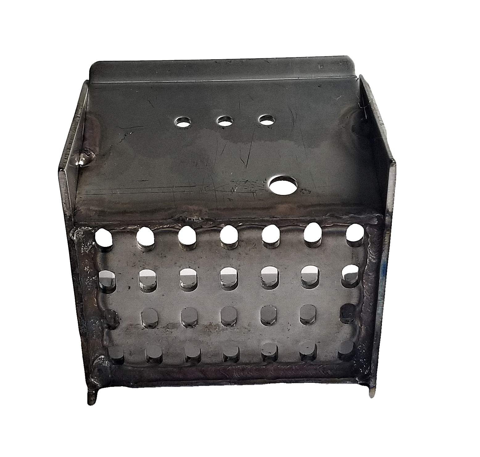Encendedor Breckwell Para Modelos P32i Cadet Insert P1000 Big E PWA/PCA