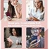 Product Photo 7