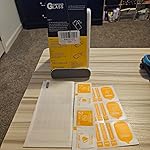 Review Image by Samantha Barcena Samantha Barcena