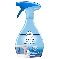 Febreze Extra Strength Fabric Refresher Original Scent 14 8 fl oz