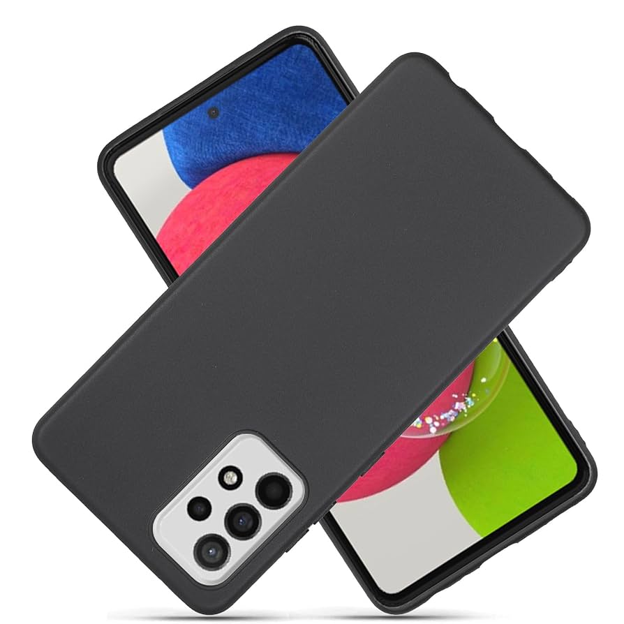 Amazon.co.jp: 【Geshh】Galaxy A52 5G/docomo SC-53B/SOG15 Amazon.co.jp: 【Geshh】Galaxy A52 5G/docomo SC-53B/SOG15