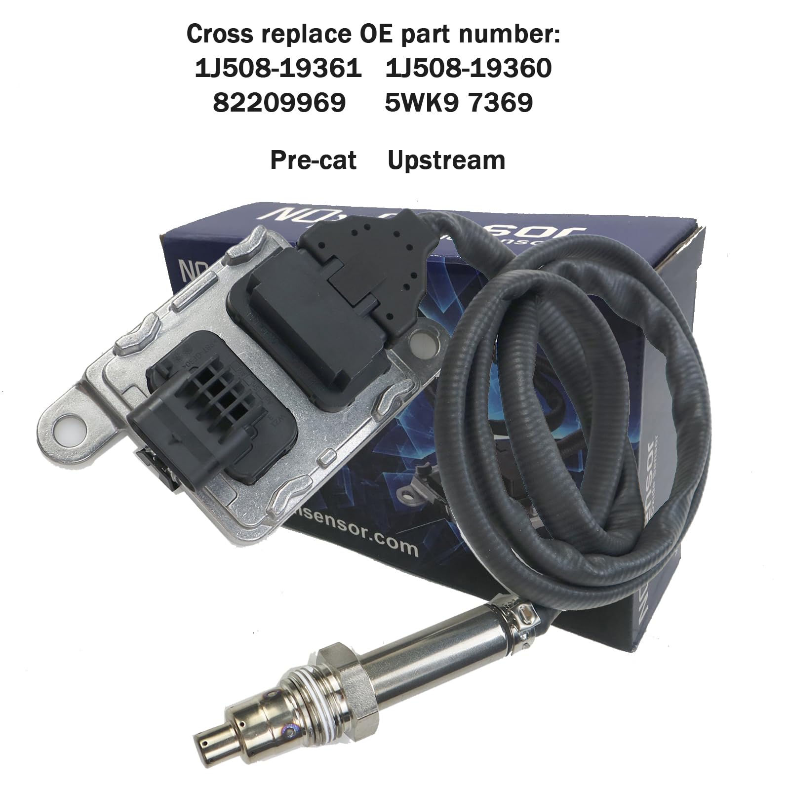 苺　0520-1 Amazon.com: Fuel Shut Off Solenoid 16851-60014 052600-4531