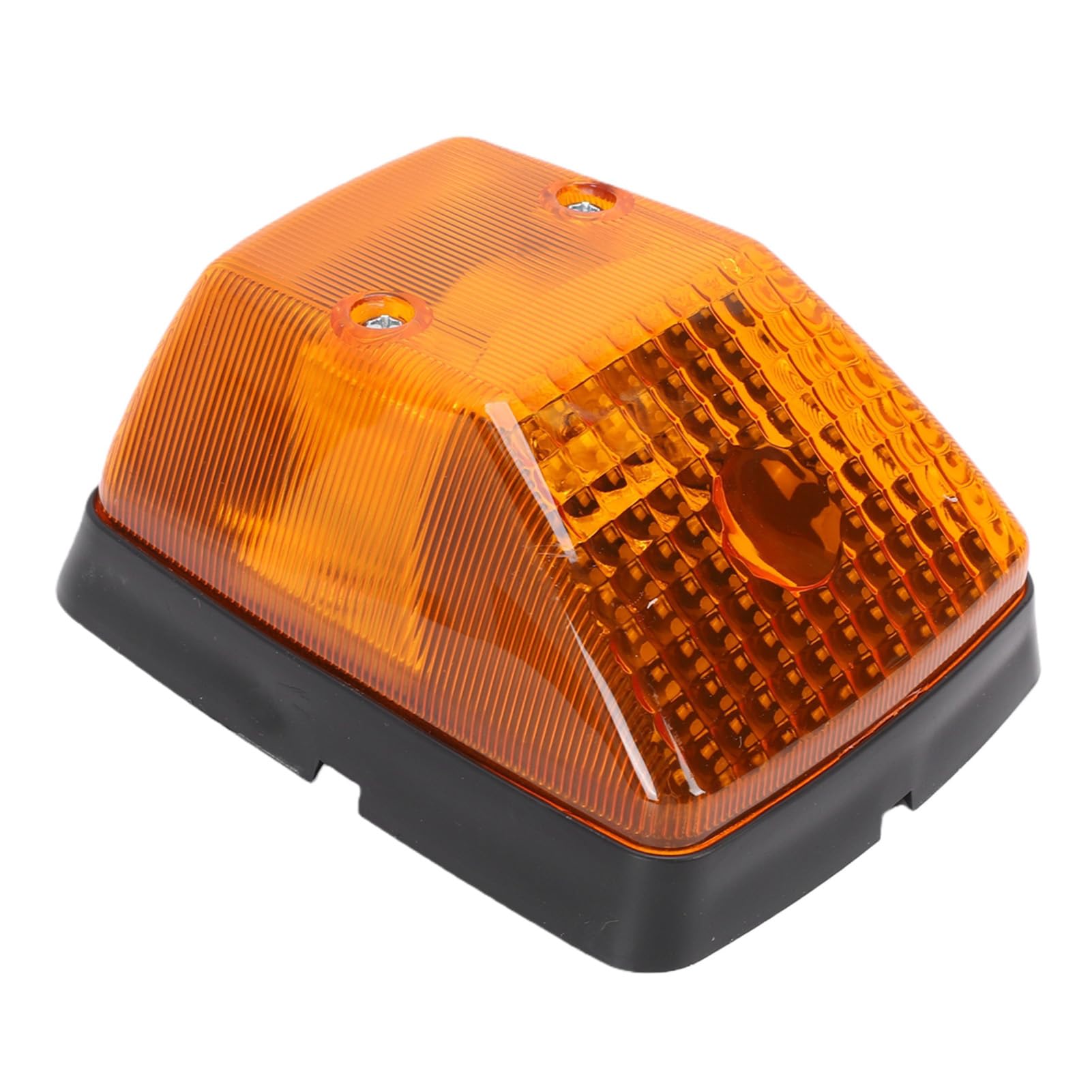 Gruppo Luci Indicatori di Direzione Anteriori con Alloggiamento Lampada Indicatori di Direzione Base A9018200021 Anteriore Sinistro o Destro Adatto per Classe G Wagon W460 W463 1979 2018