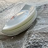 Imagen del cliente, haz clic para abrir la reseña del cliente