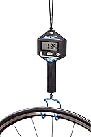 Vista 2 de Park Tool DS-1 Digital Scale