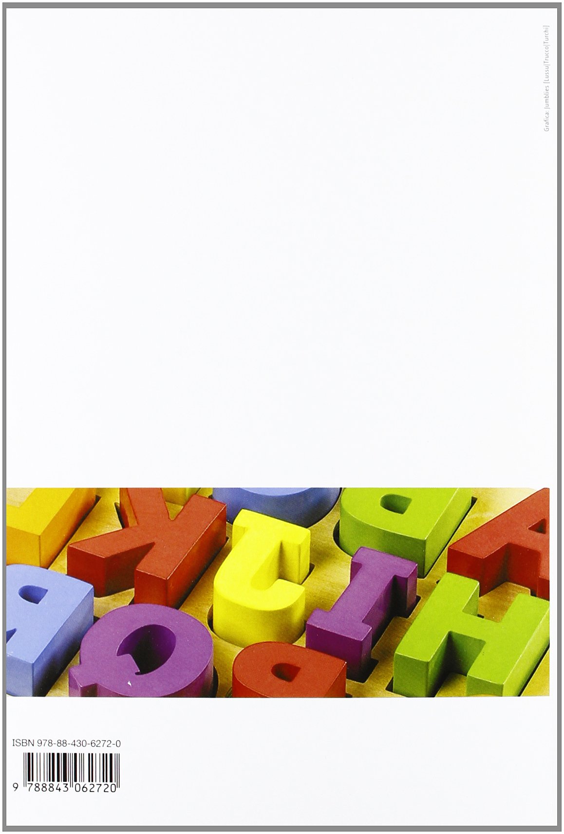 Scrivere in italiano. Dalla pratica alla teoria