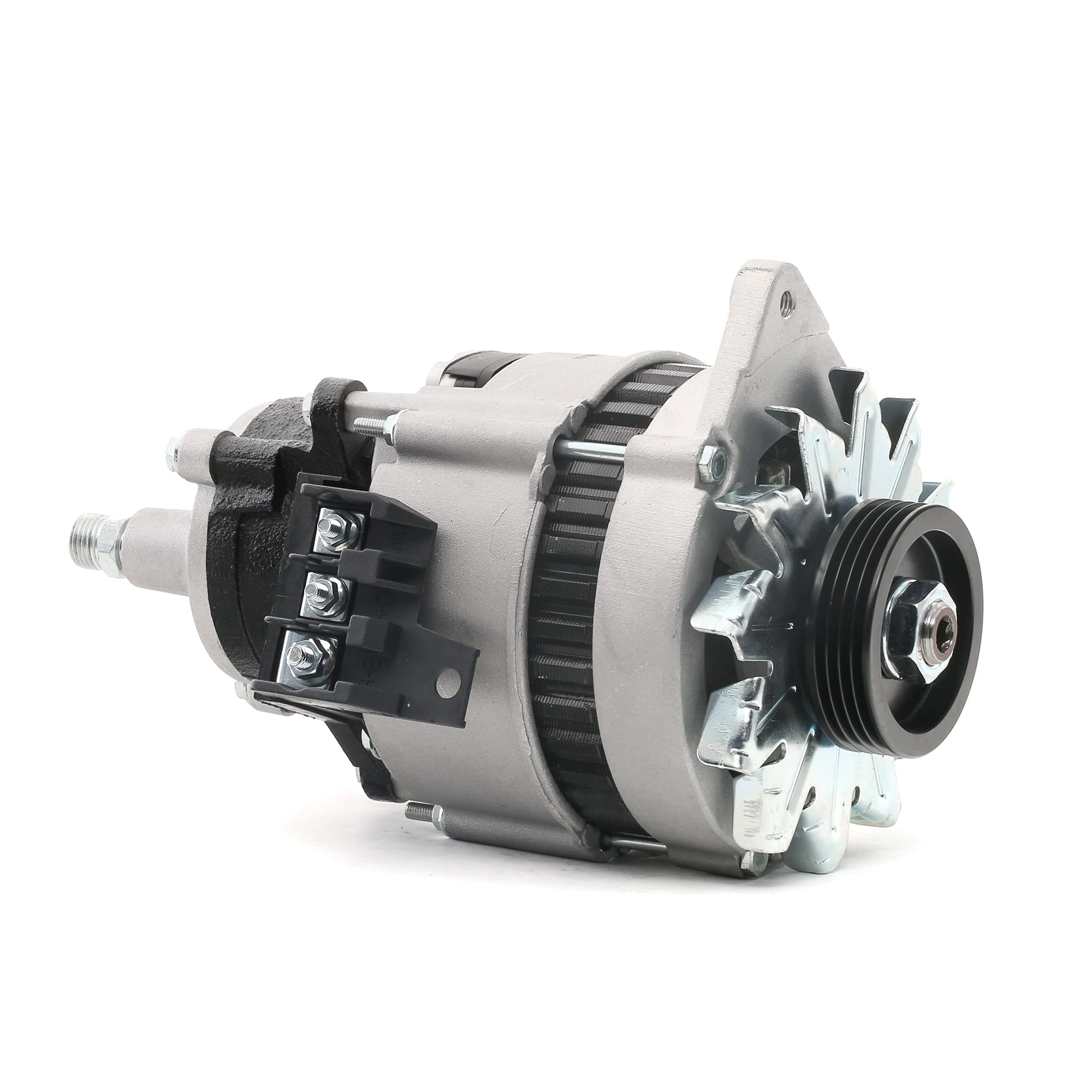 RIDEX 4G0495 Alternatore Compatibilità con FORD Transit Mk4 Camion pianale/Telaio VE83