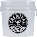 chemical guys bucket Top1商品