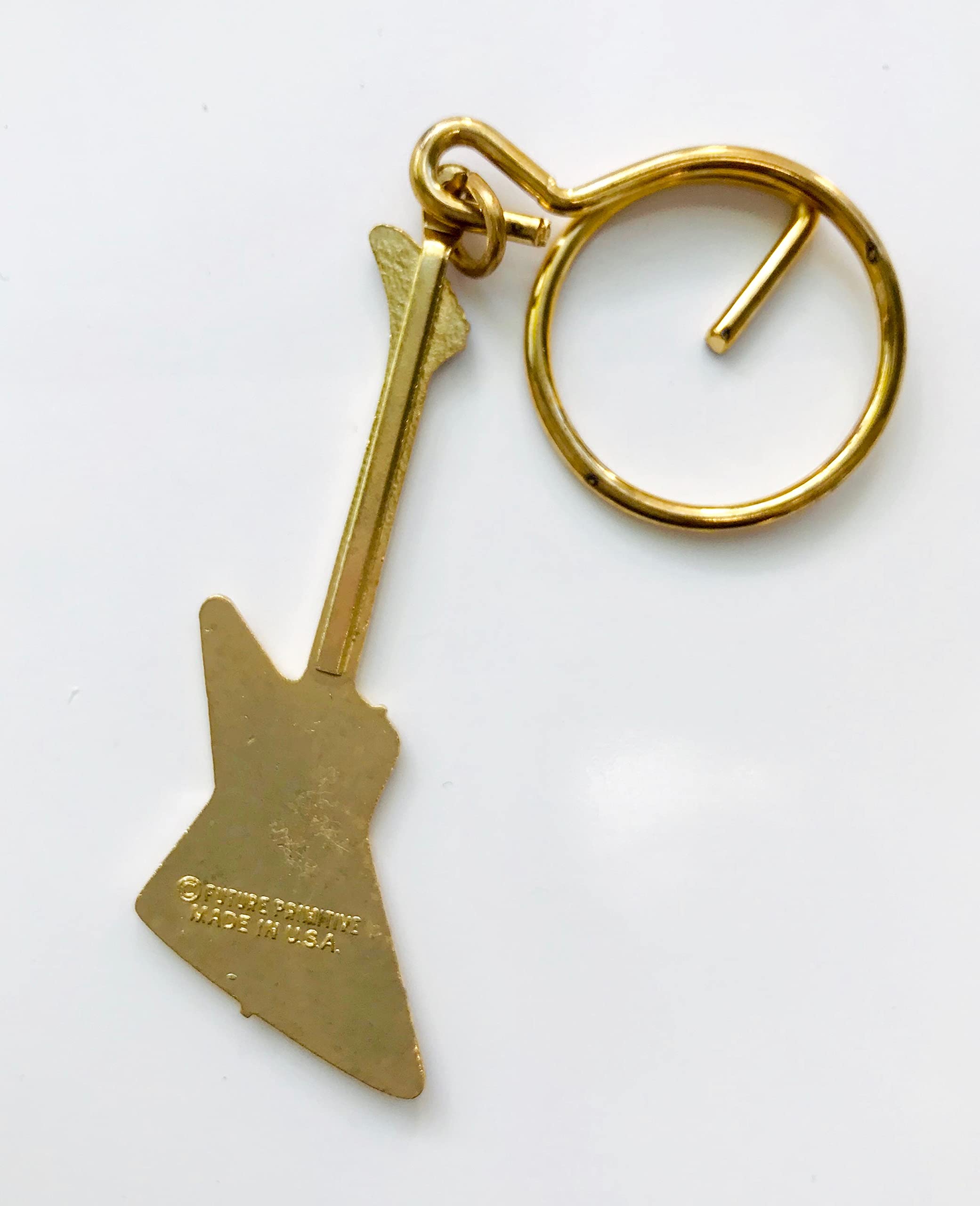 ホ*ー様 Gibson　Explorer　エクスプローラー　ギグバッグ　ストラッ ホ*ー様 Gibson Explorer エクスプローラー ギグバッグ ストラッ