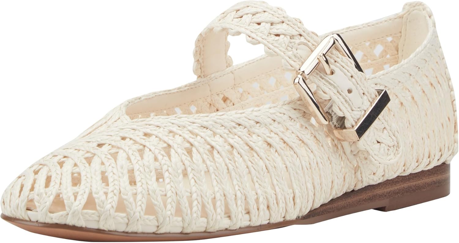 Marc Fisher LTD Women's Emillia