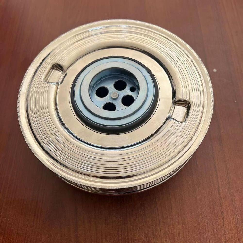 Amazon.com: SUANCHANG-AUTO Replacement# 11238638614 11238638614 